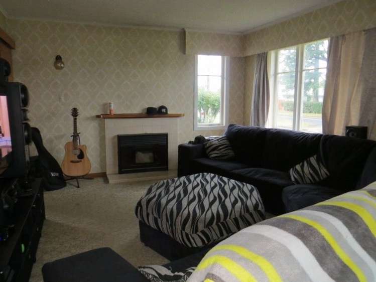 8 Second Avenue Waihou_5