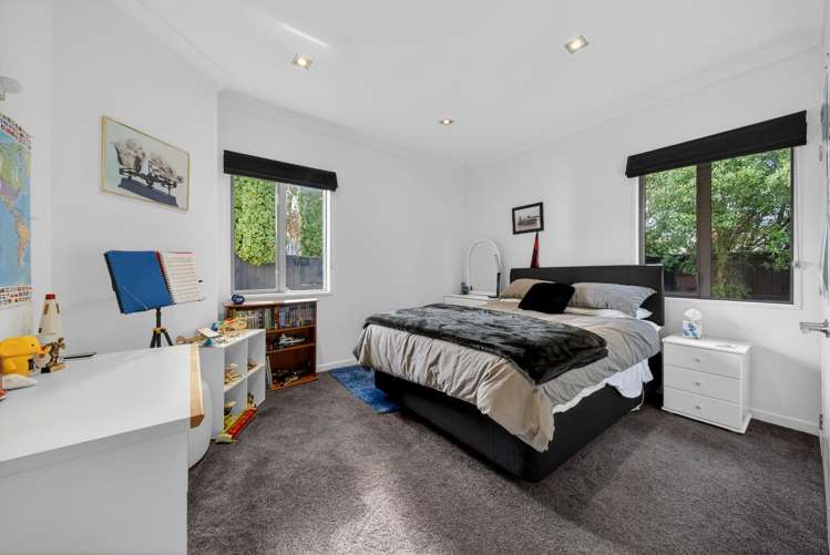 19B Delamare Way Rolleston_21