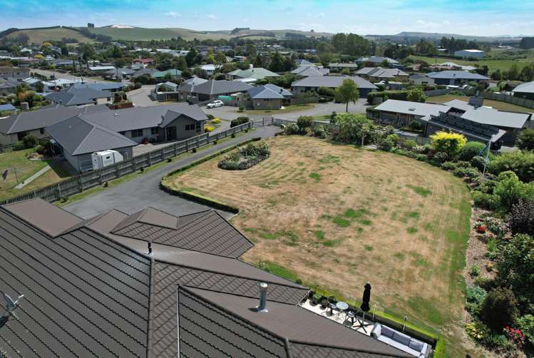 58d Essex Street Weston_21