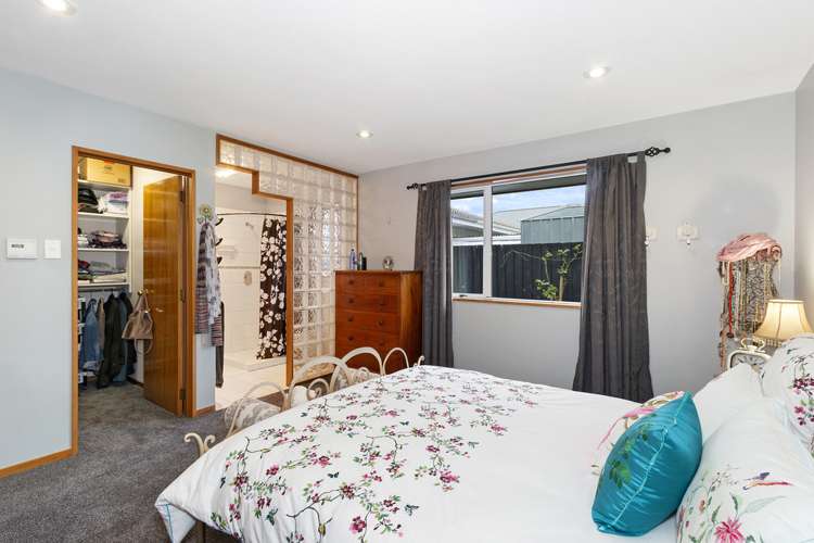 4 Chadlington Street Parklands_10