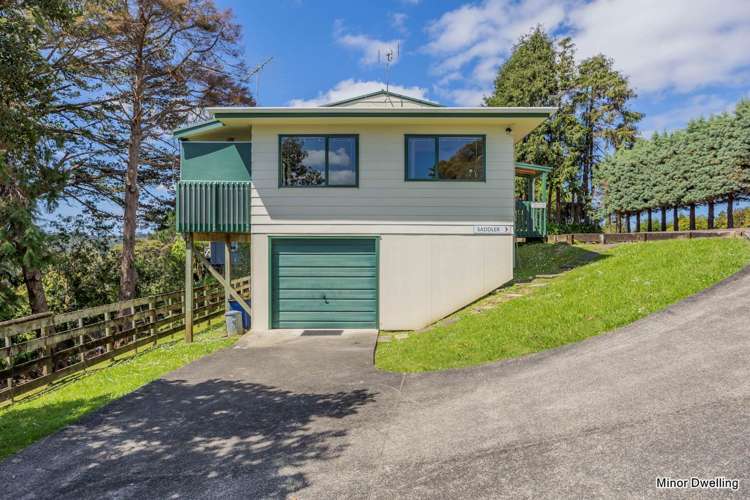 94 The Avenue Lucas Heights_21