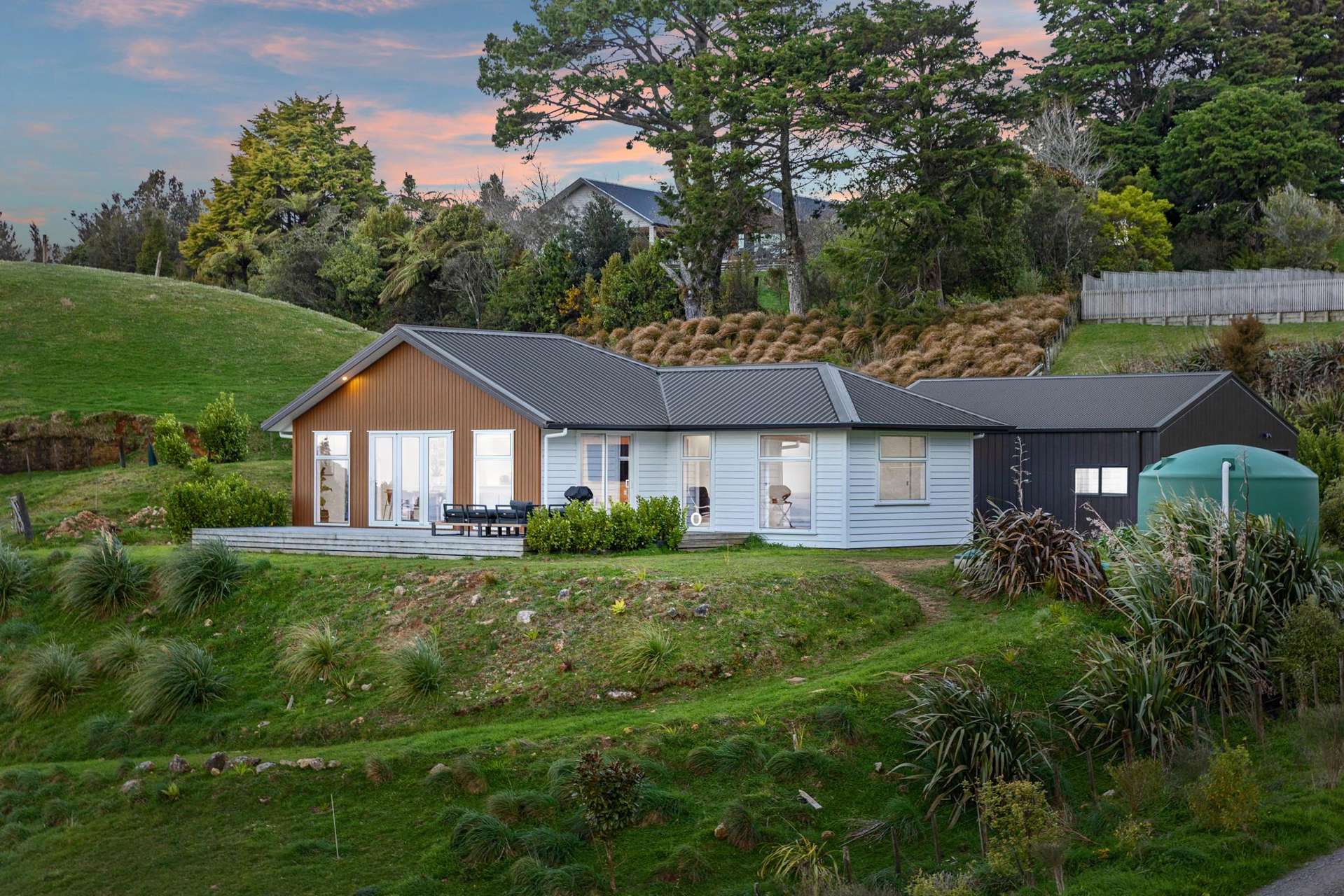 956b Whakamarama Road Whakamarama_0