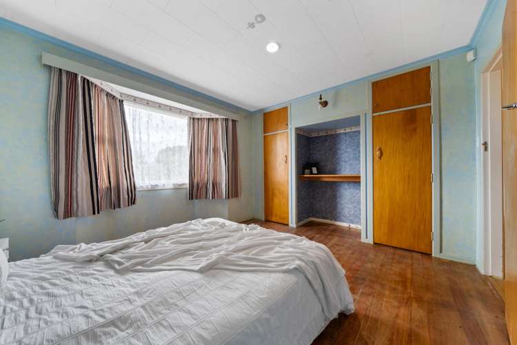 46a Cumming Street Okato_12