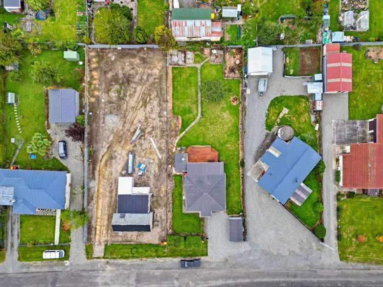 38 Meadow Street Lumsden_19