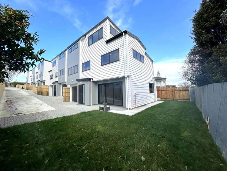 239E Blockhouse Bay Road Avondale_14