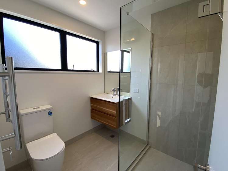 1/72 Cobham Street 10222_8