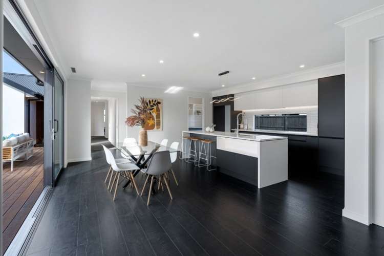 78 Faulks Drive Lincoln_4