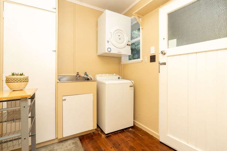 128 Clarkin Road Fairfield_11