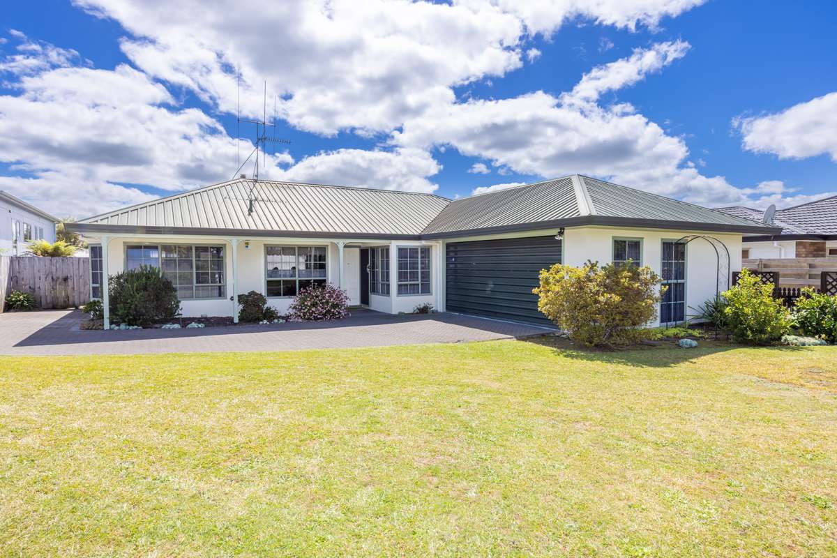 1184 River Road_0