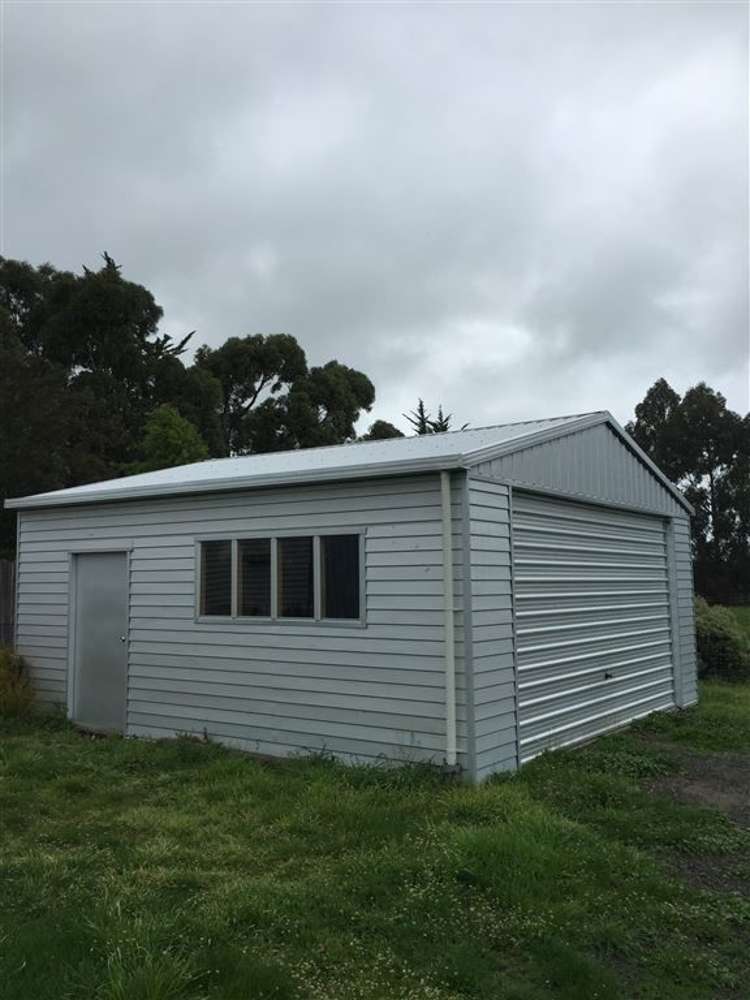 399 Karaka Road Waikari_11