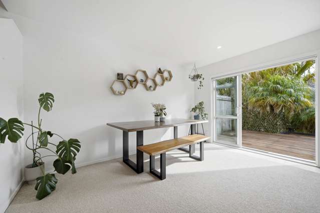 4/78 Fernhill Way Oteha_3