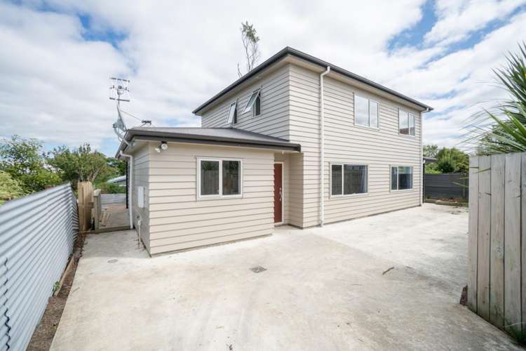 58a Lyndhurst Street Takaro_17