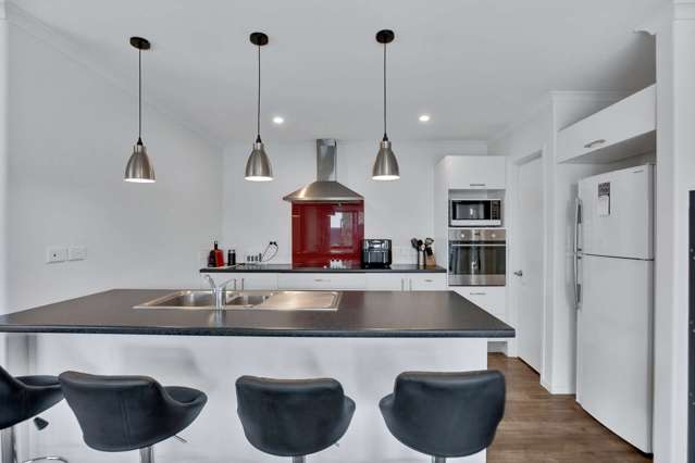 5 Raranga Street Marshland_4