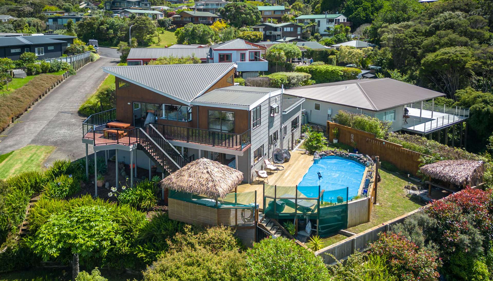 9a Puriri Place Whitianga_0