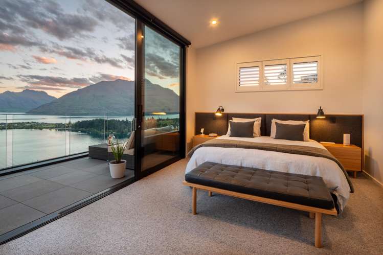 92 Hensman Road Queenstown_9