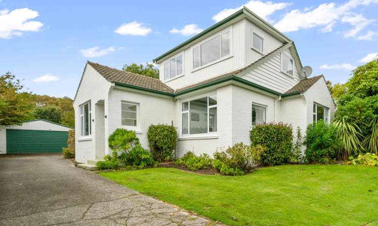 172 Venus Street_0