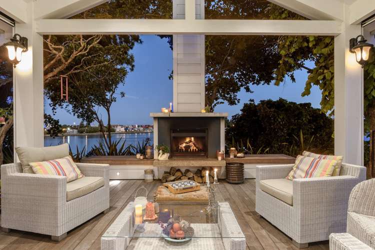 191 Pillans Road Otumoetai_41