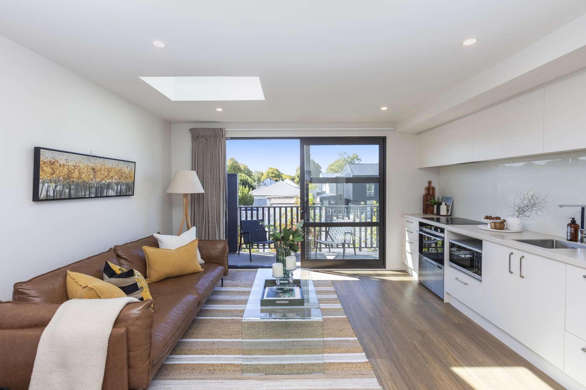 101/165 Cranford Street Saint Albans_0