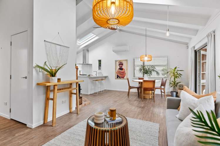 29 Harbour View Road Onerahi_6