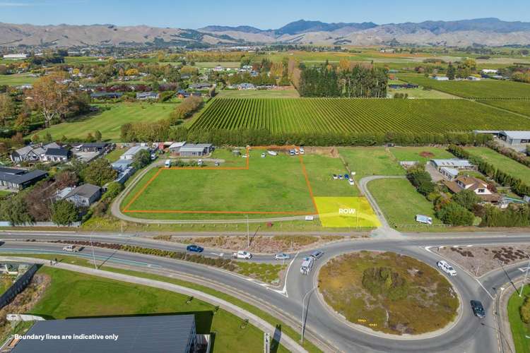 211 Middle Renwick Road Springlands_2