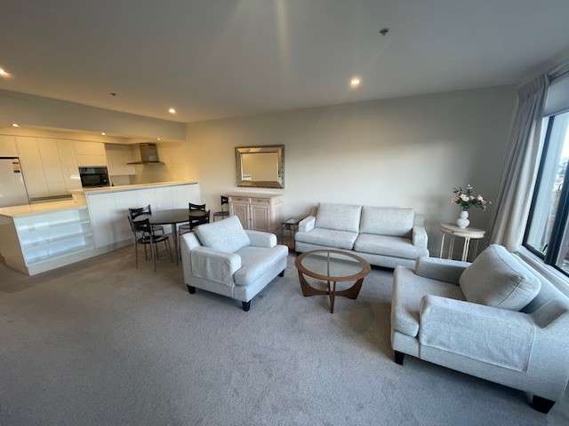 4c/36 James Cook Crescent Auckland_1