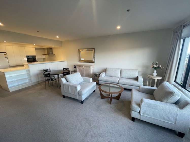 4c/36 James Cook Crescent Auckland_1
