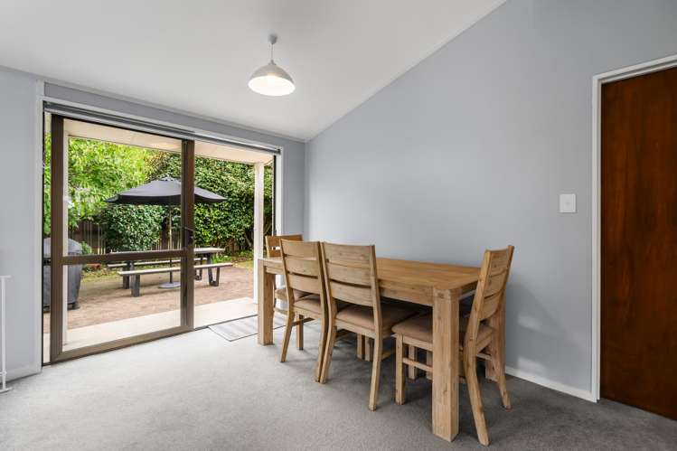 12D Taylor Street Cambridge_6