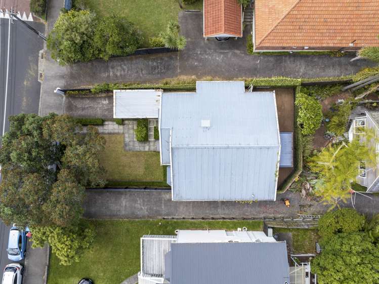 60 Larchwood Avenue Westmere_23