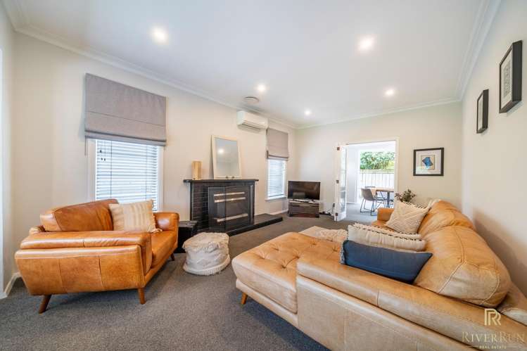 24 Golders Road Elderslea_1