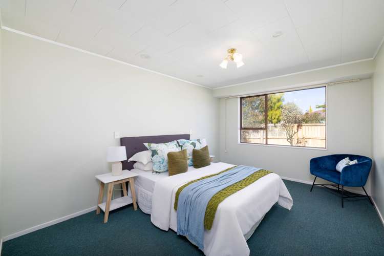 70 Royal Park Drive Parklands_7