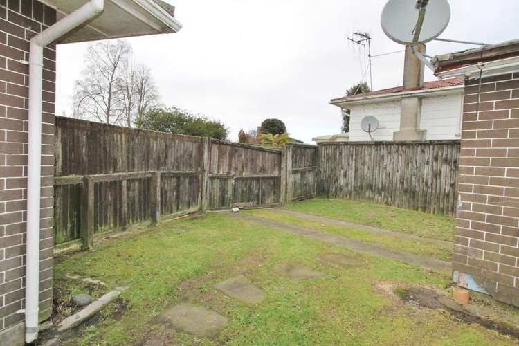 47 Kaka Crescent Tokoroa_12