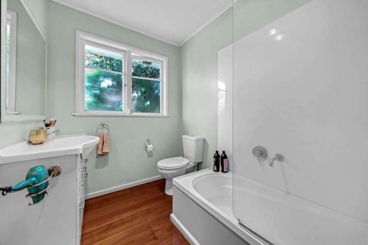 70 Taumata Road Sandringham_19