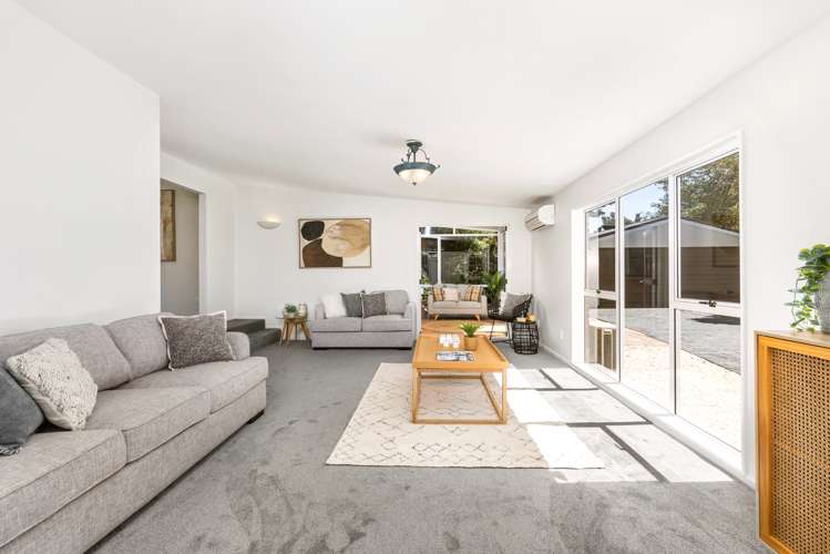 33 Cicada Place Hei Hei_10