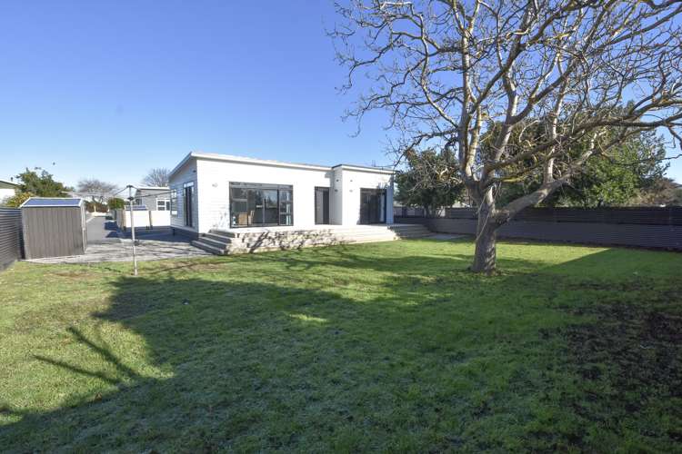 40B Brooklyn Road Carterton_21