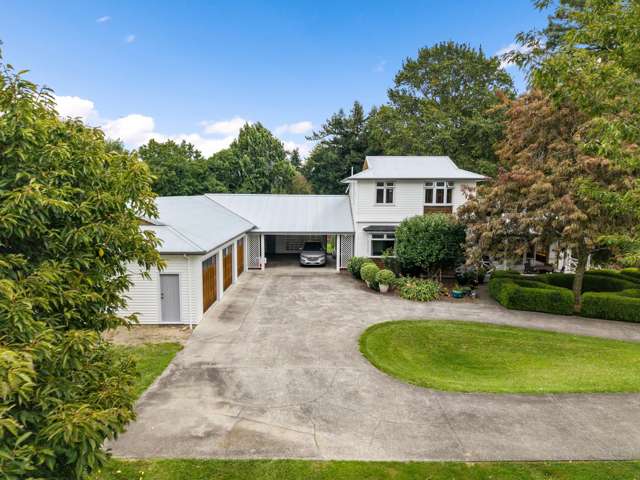 34 Te Awa Lane Tamahere_1