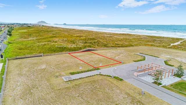 17 Otira Close Papamoa_1