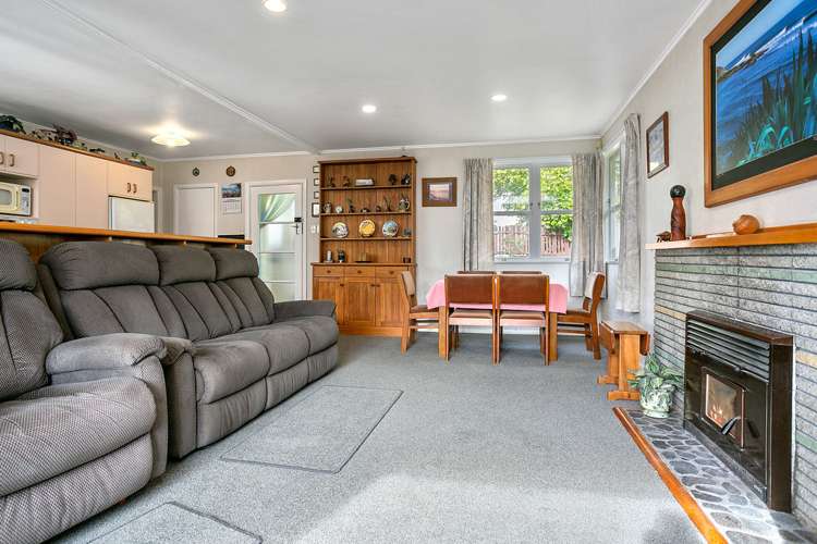 8 Lawlor Street Te Kuiti_13