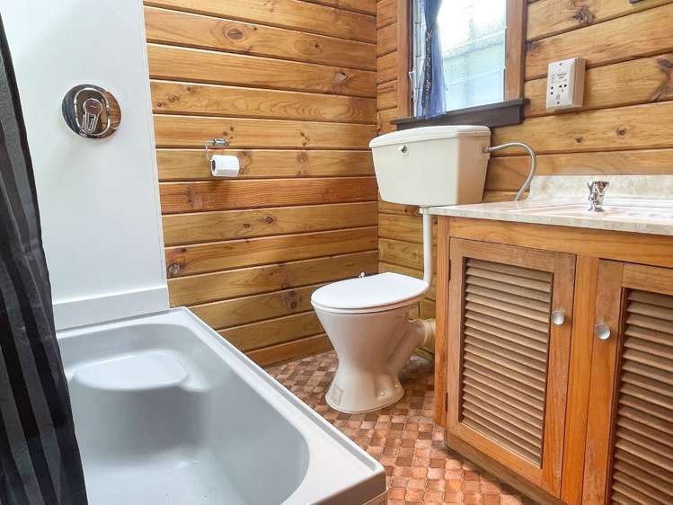 218 Dyers Pass Road Cashmere_11