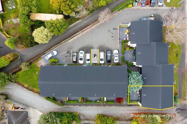 4/36 Creyke Road Ilam_11