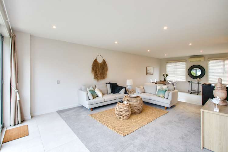 18/9 Humber Street Pandora_16