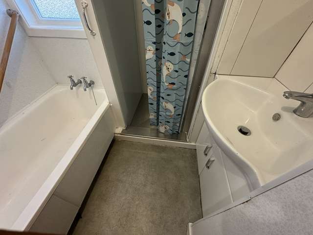 5 Geneva Place Blockhouse Bay_3