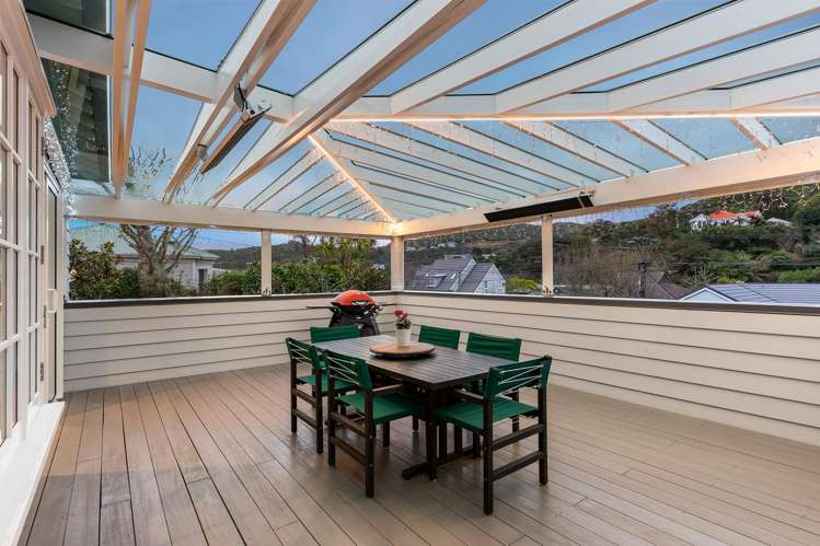 27 Friend Street Karori_35