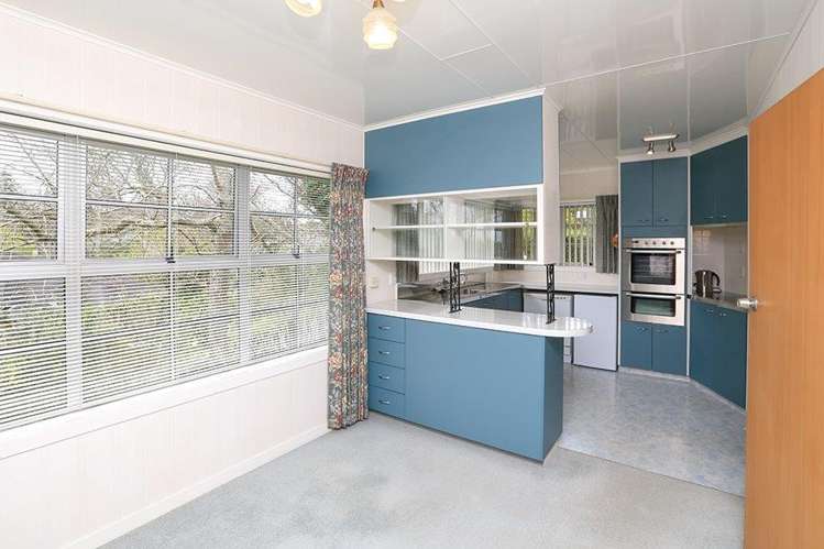 8a Corrin Street Melville_6