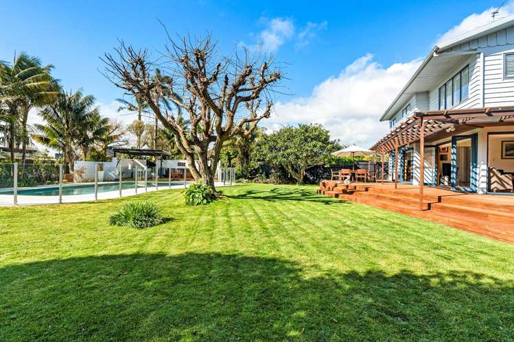 51 Riverlea Avenue Pakuranga_41