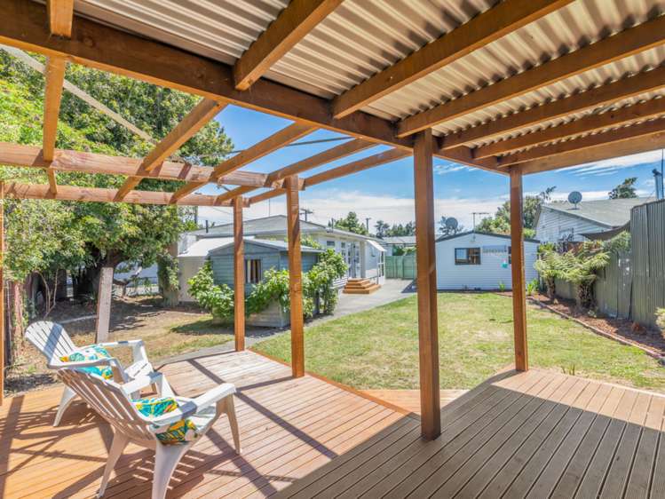 52 Park Terrace Blenheim Central_15