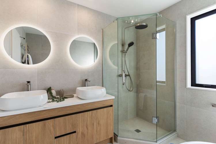 62 Malahide Drive Flat Bush_26