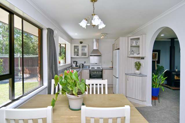 24 Kowhai Avenue Rangiora_4