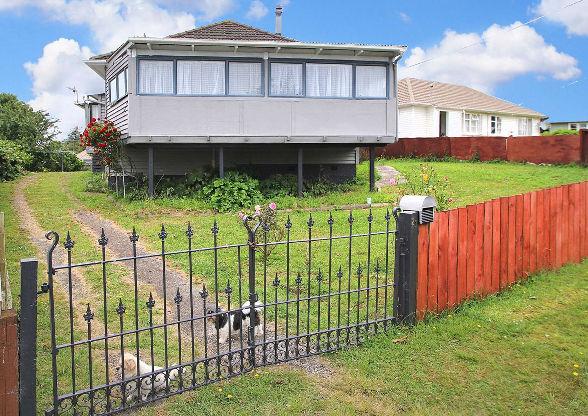 21 Clothier Street Putaruru_0