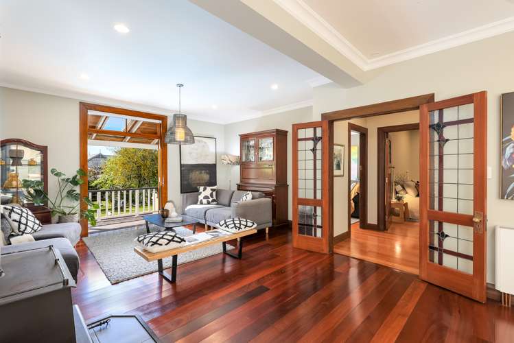 23 Brougham Street Nelson South_5