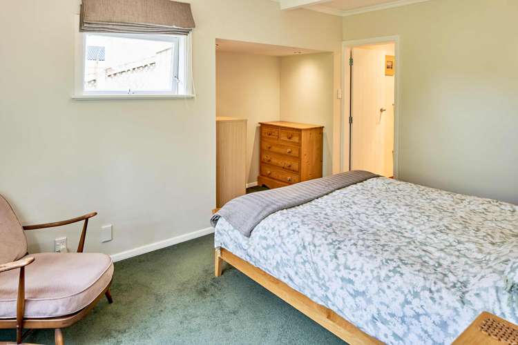 72 Rawhiti Road Pukerua Bay_9